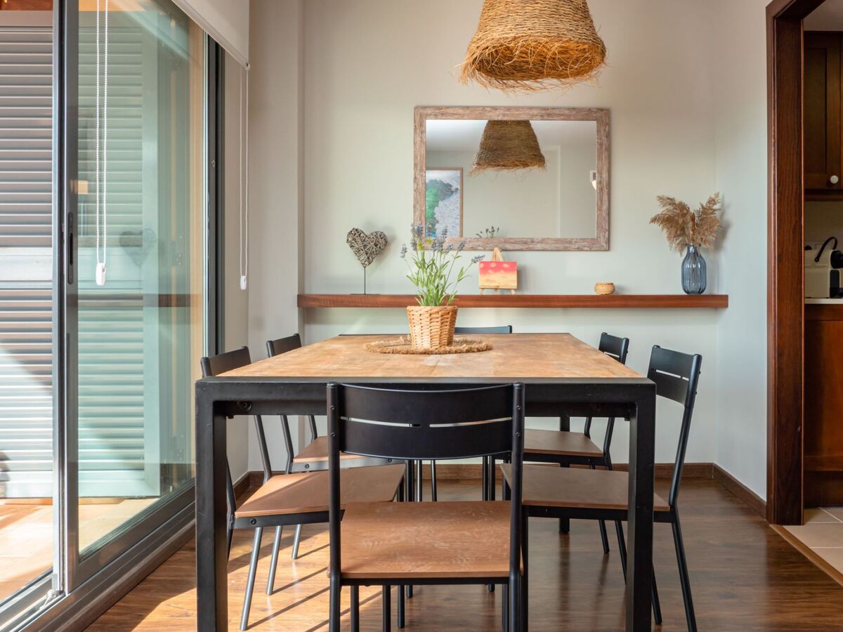 Appartement 70m² vue Segalar, piscine à Albons - Photo 17