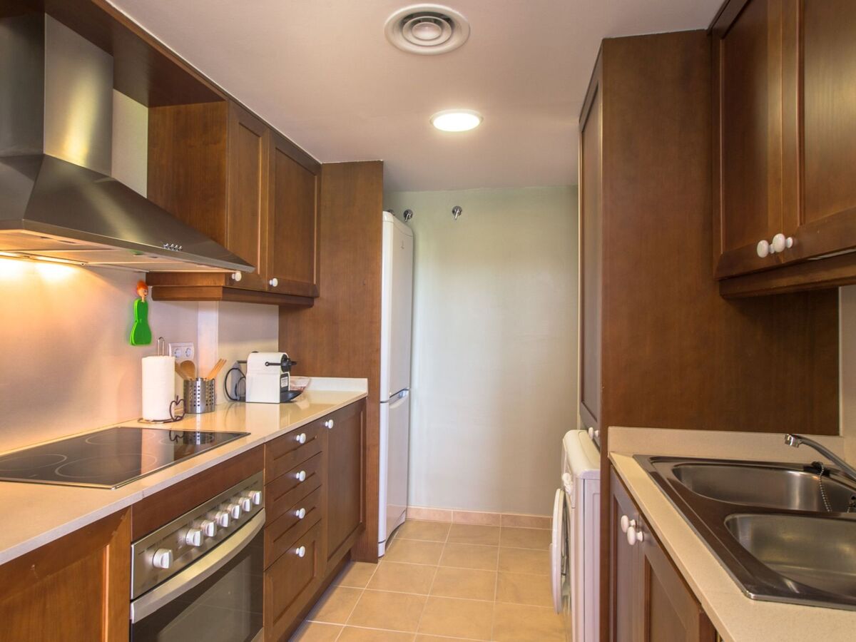 Appartement 70m² vue Segalar, piscine à Albons - Photo 19