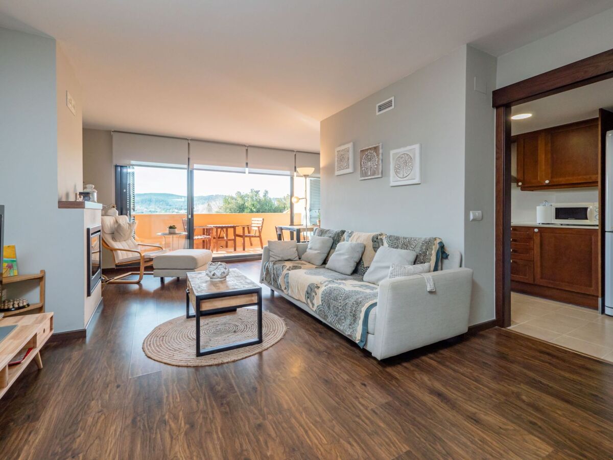 Appartement 70m² vue Segalar, piscine à Albons - Photo 20