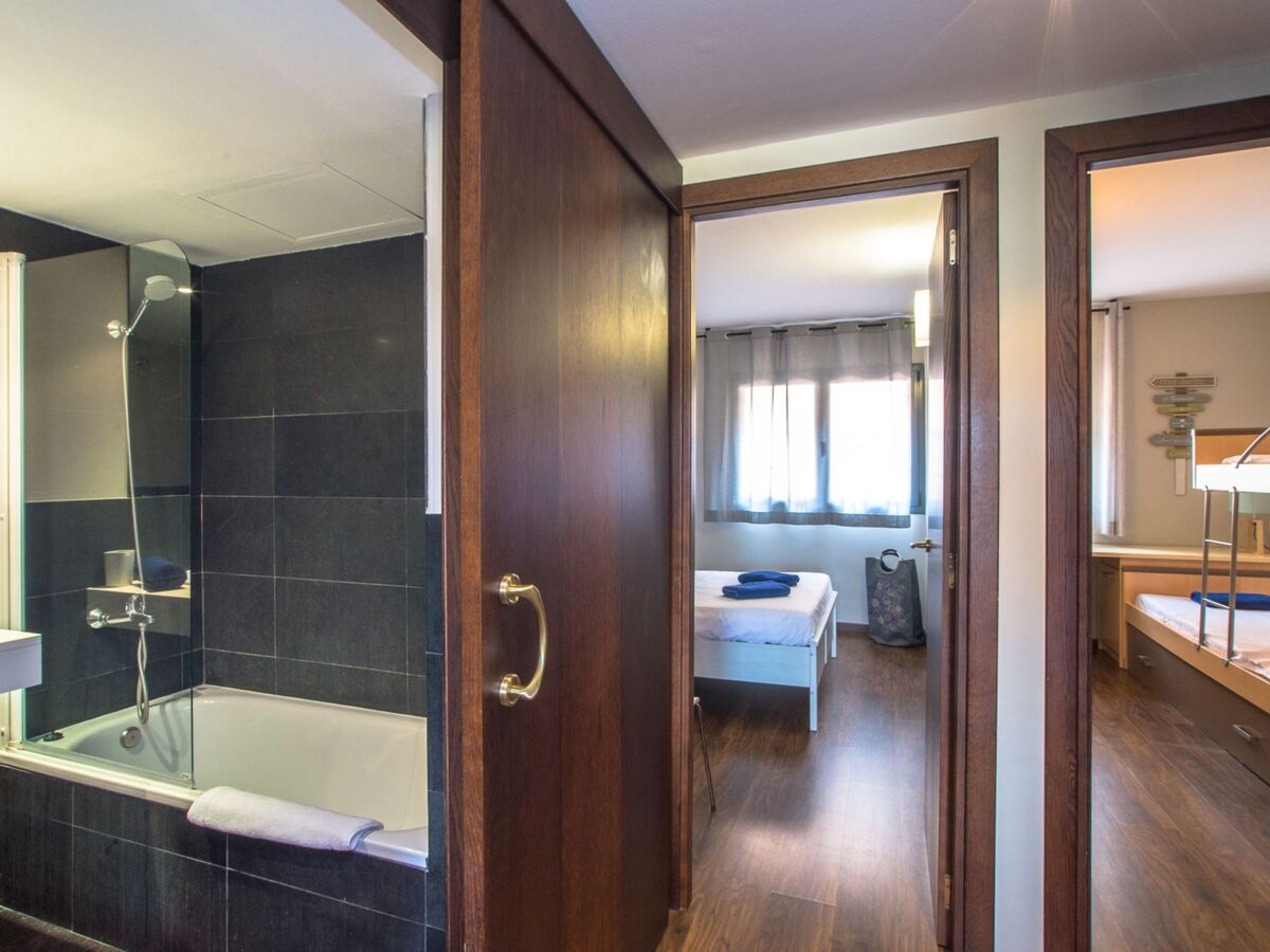 Appartement 70m² vue Segalar, piscine à Albons - Photo 22