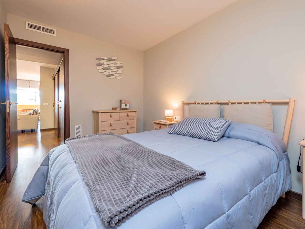 Appartement 70m² vue Segalar, piscine à Albons - Photo 25