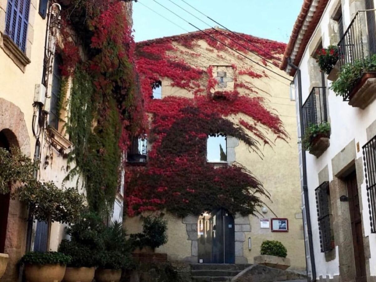 Appartement 3 chambres face mer à Arenys de Mar - Photo 32