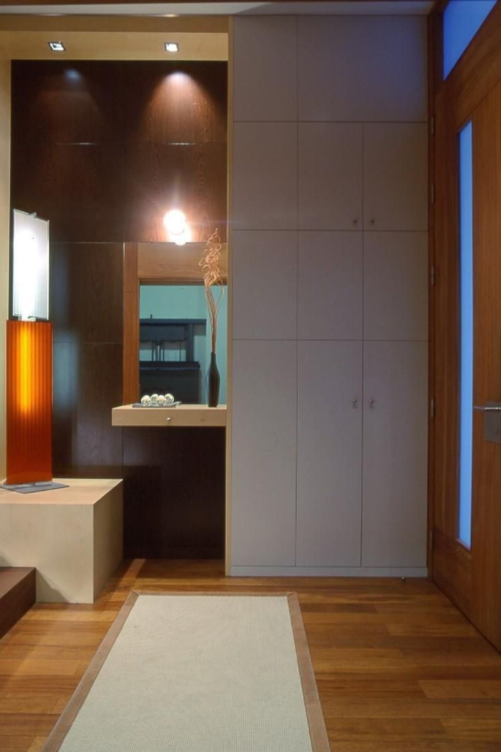 Villa 10 pers. avec piscine, sauna et salle lounge - Photo 3