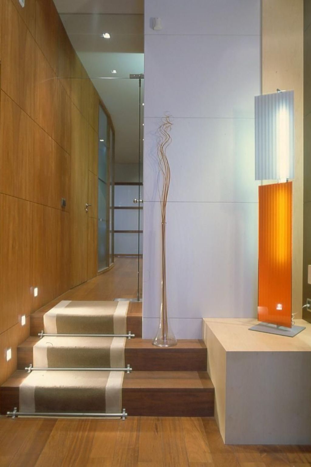 Villa 10 pers. avec piscine, sauna et salle lounge - Photo 4