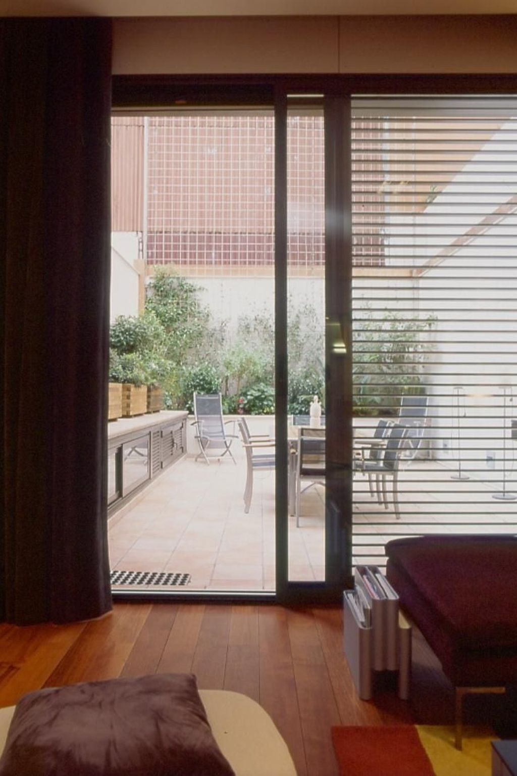 Villa 10 pers. avec piscine, sauna et salle lounge - Photo 6