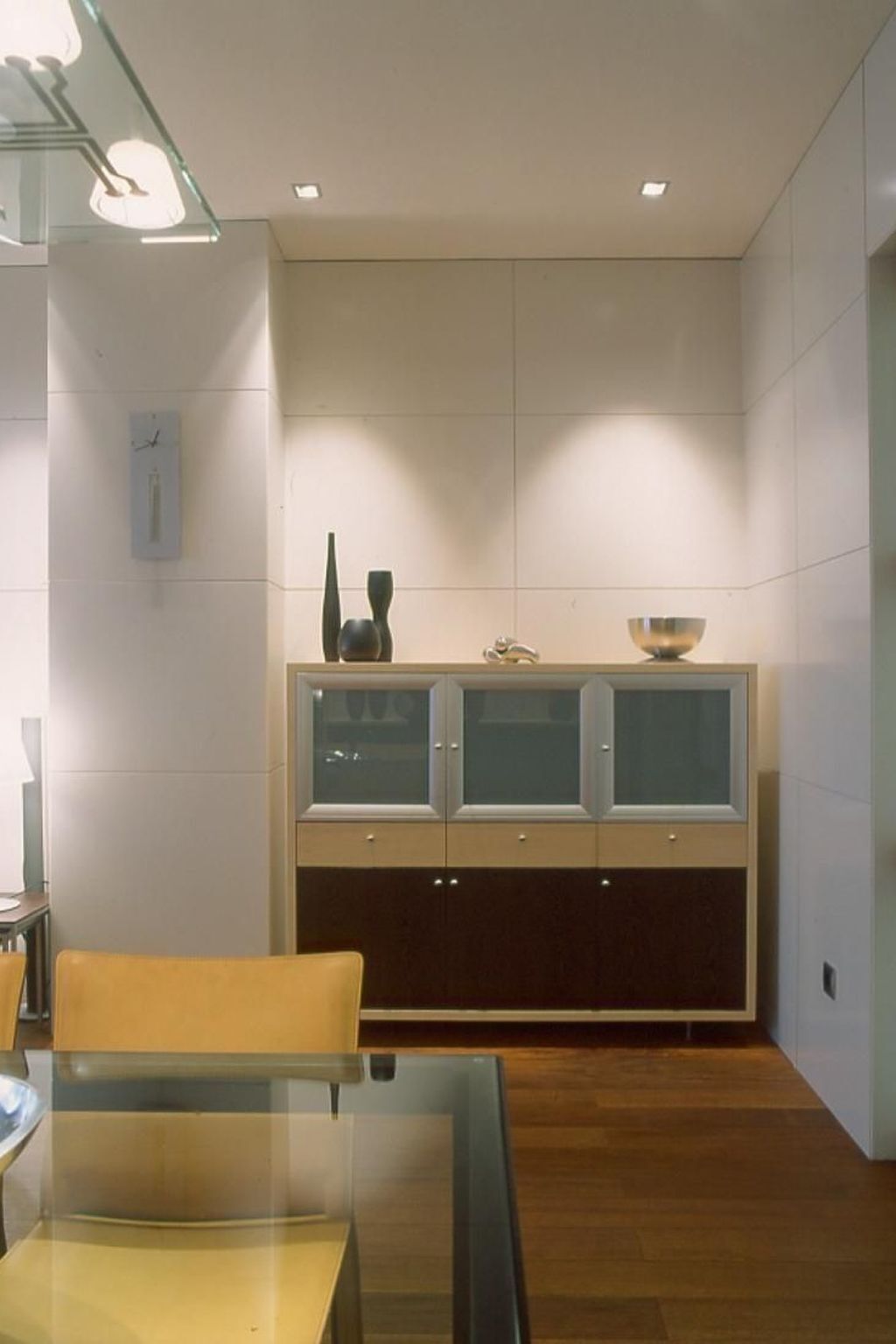 Villa 10 pers. avec piscine, sauna et salle lounge - Photo 8