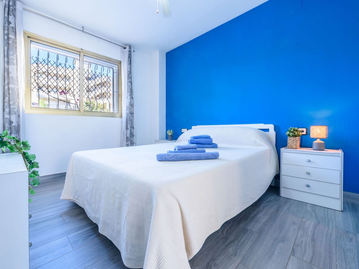 Appartement Cambrils Park B, 140 m de la plage - Photo 5