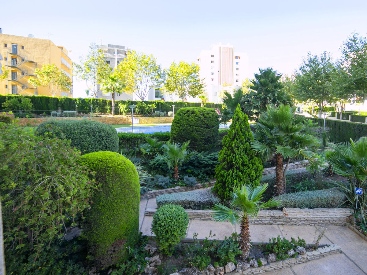 Apolo XVIII - Appartement 83 m² à 100 m de la plage - Photo 20