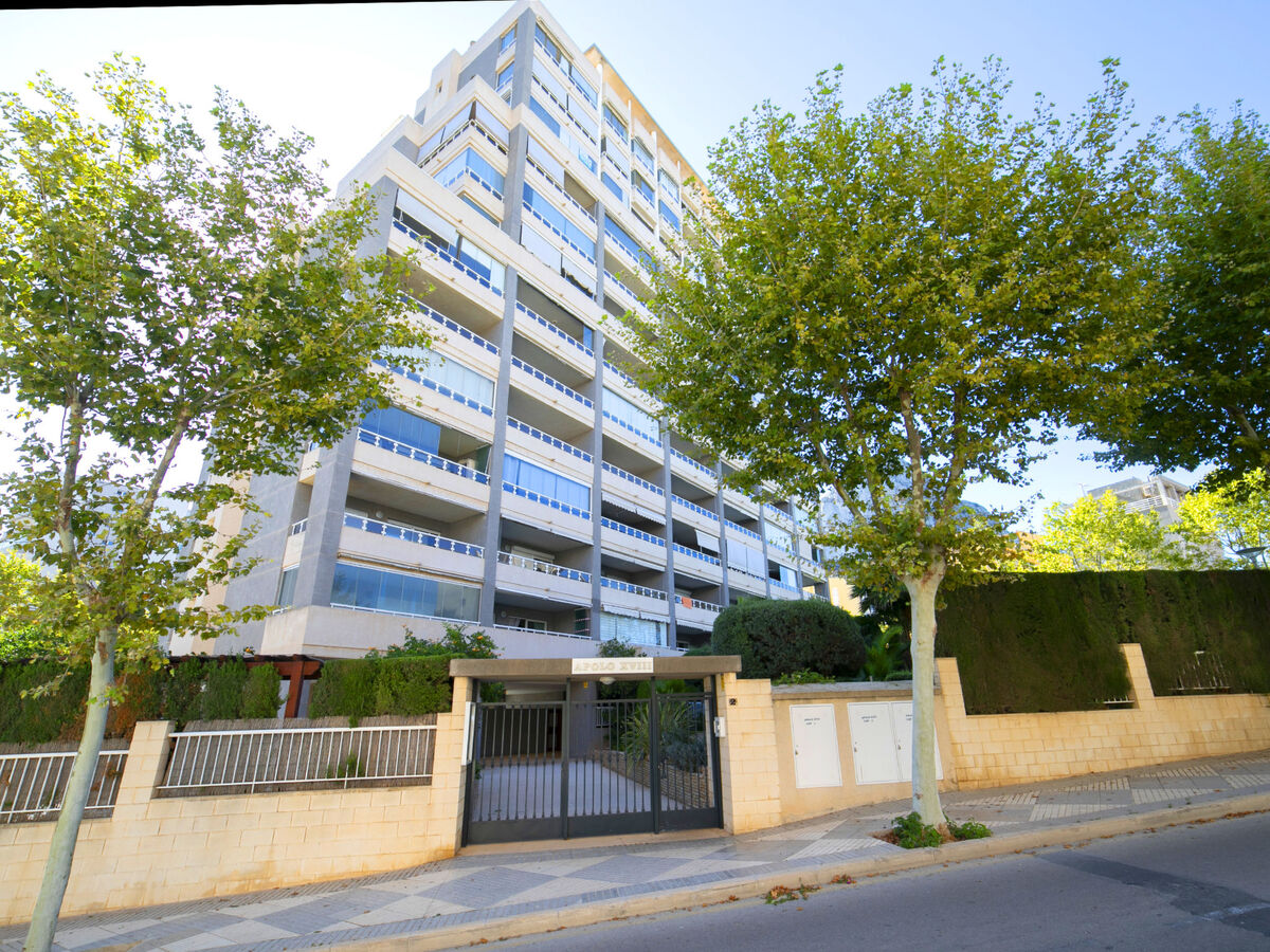 Apolo XVIII - Appartement 83 m² à 100 m de la plage - Photo 23