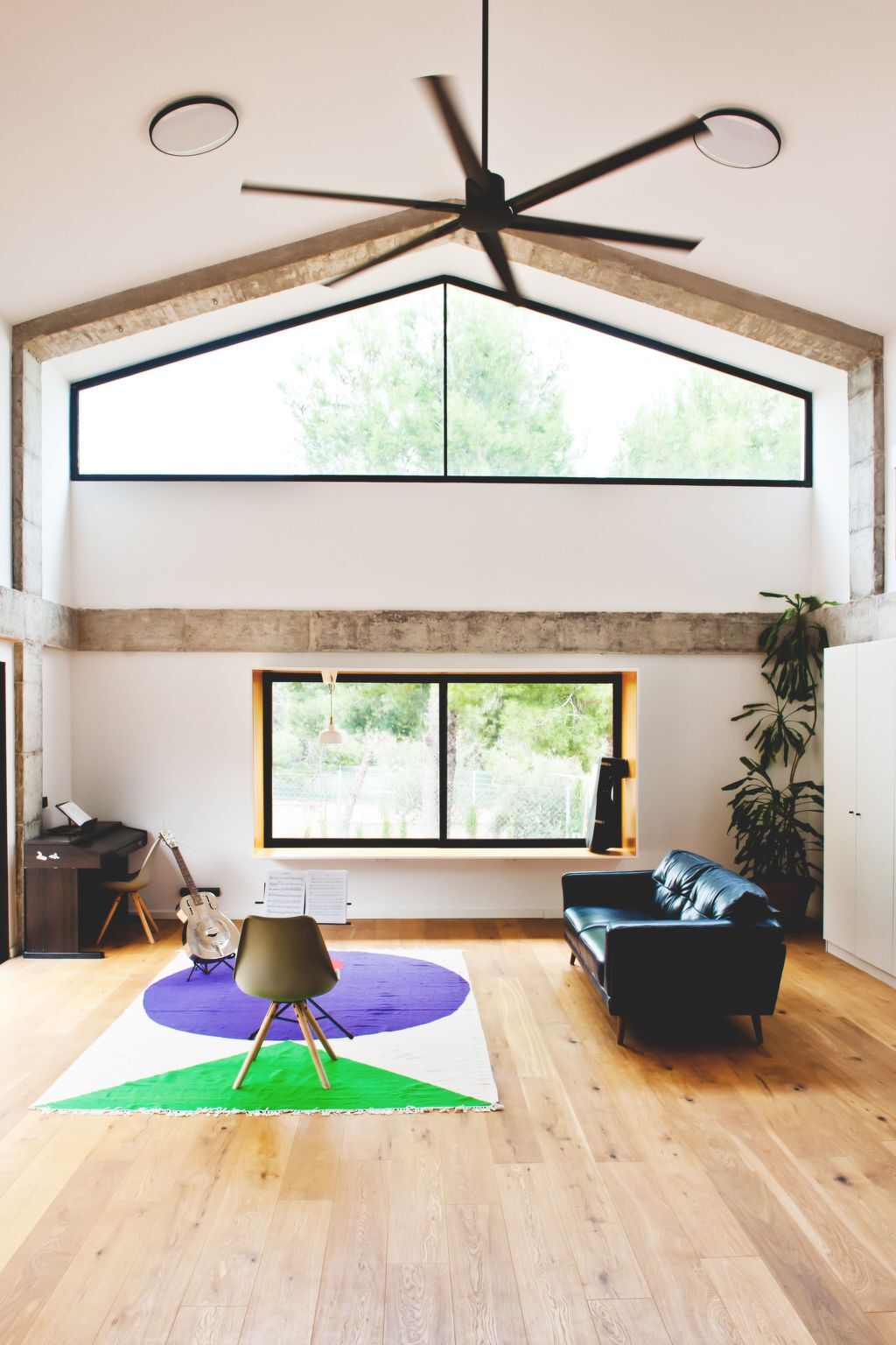 Casa Encina – Maison avec Whirlpool à Molina de Segura - Photo 4