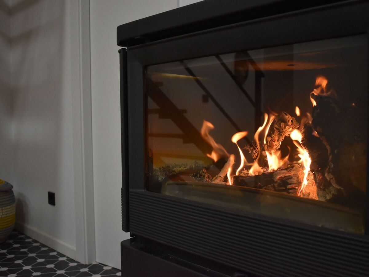 Casa Encina – Maison avec Whirlpool à Molina de Segura - Photo 7
