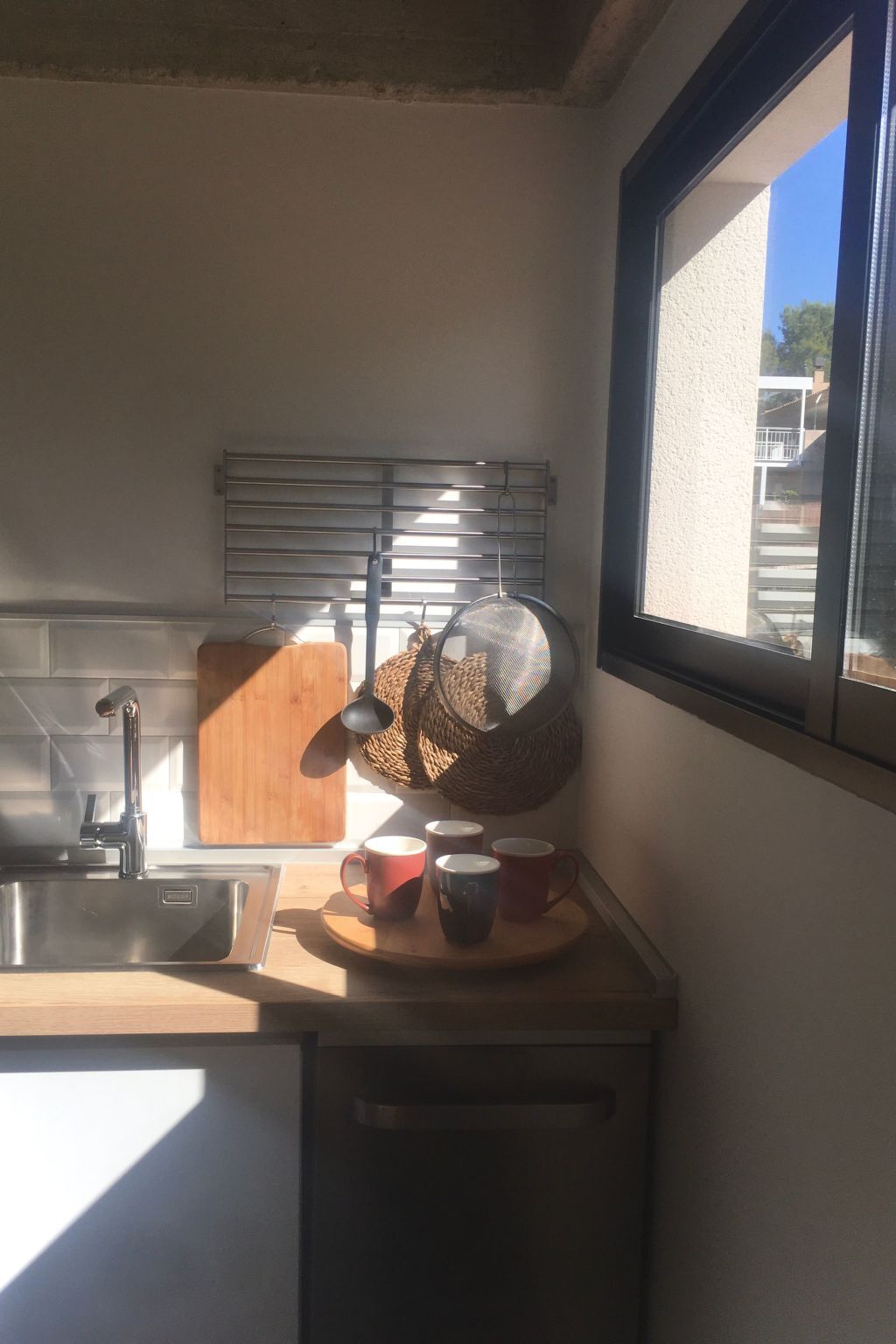 Casa Encina – Maison avec Whirlpool à Molina de Segura - Photo 10