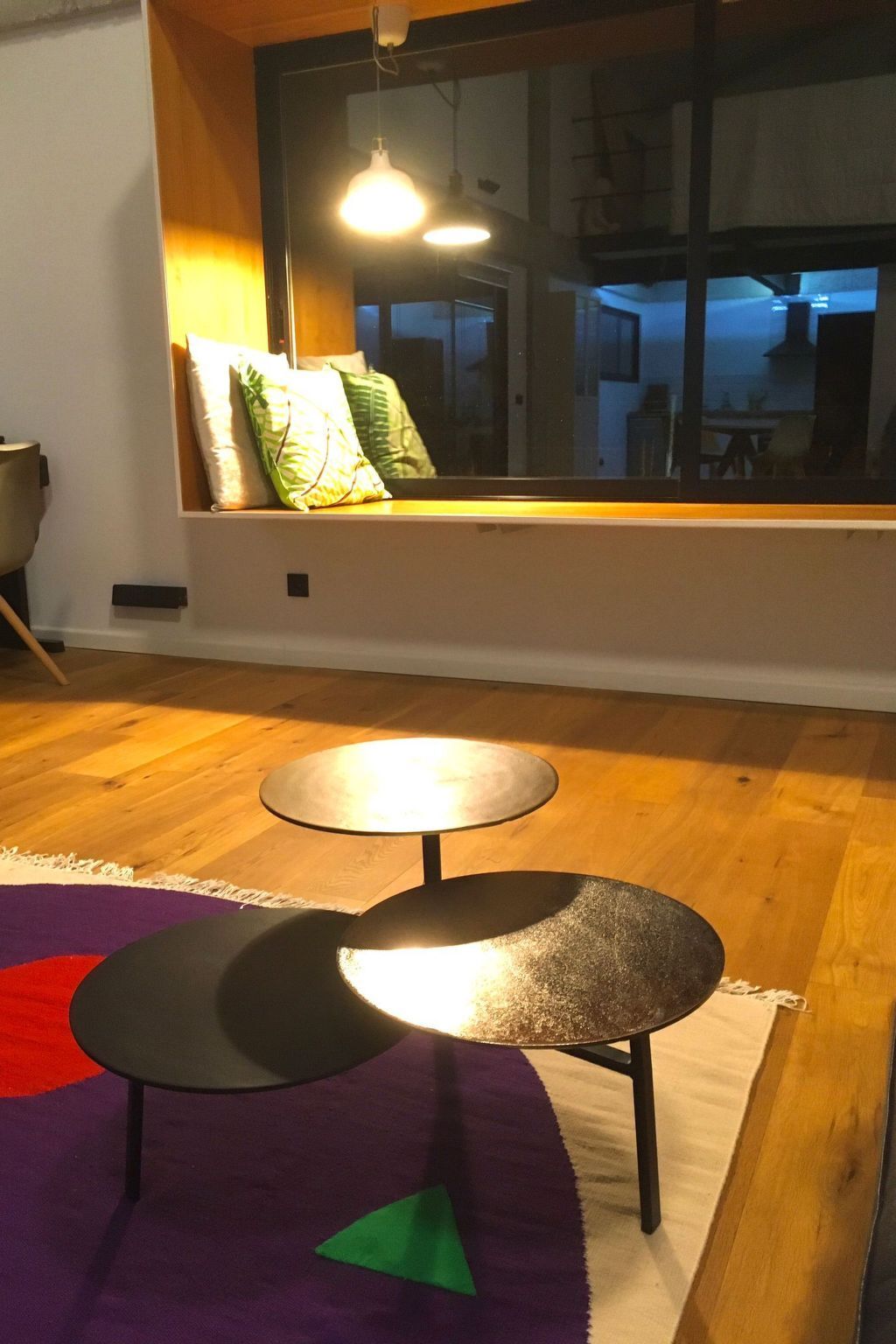 Casa Encina – Maison avec Whirlpool à Molina de Segura - Photo 14