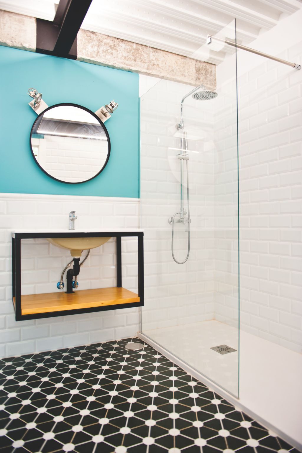 Casa Encina – Maison avec Whirlpool à Molina de Segura - Photo 15