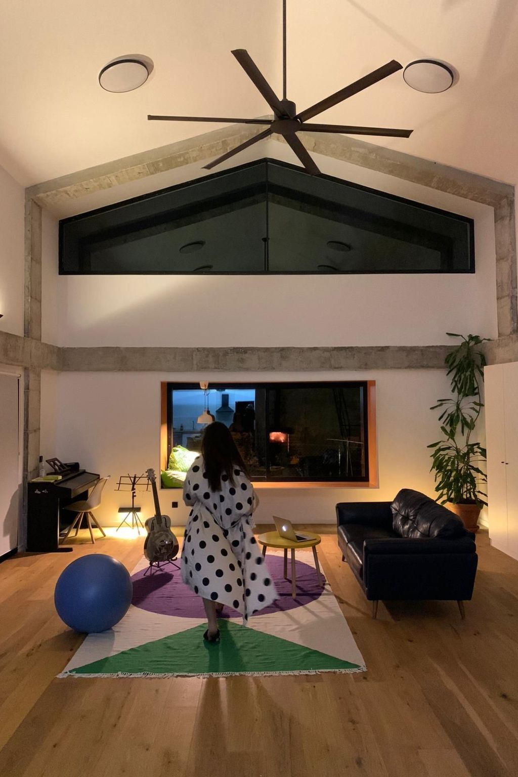 Casa Encina – Maison avec Whirlpool à Molina de Segura - Photo 17
