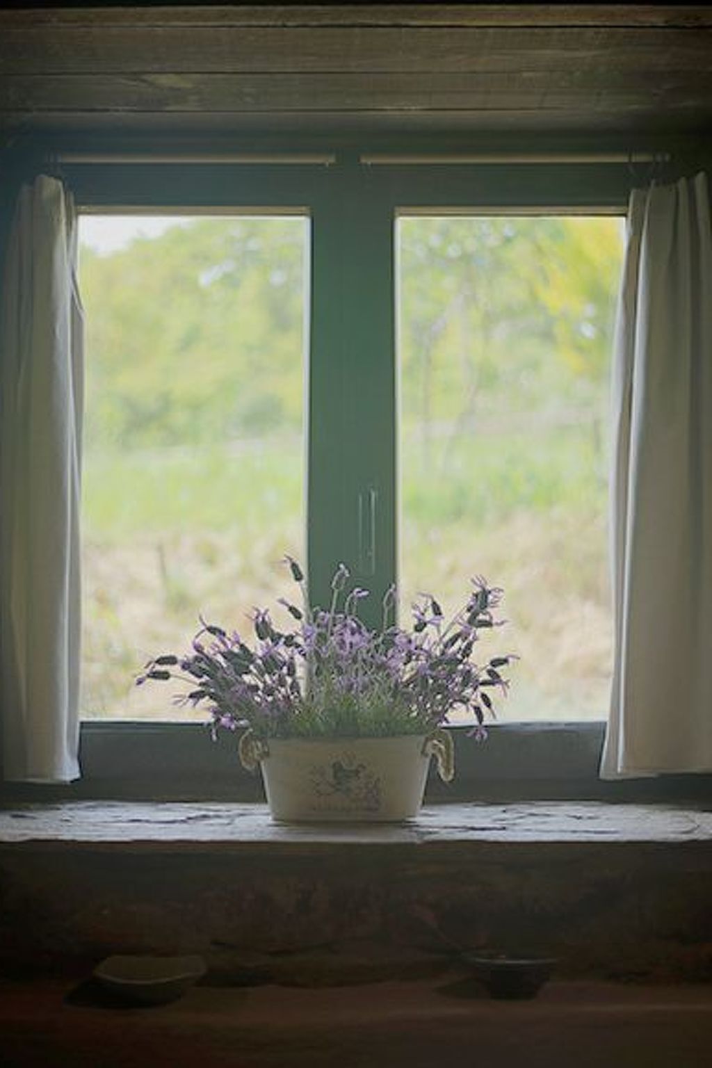 Maison rustique 5 pers. à Carucedo, près du lac - Photo 21