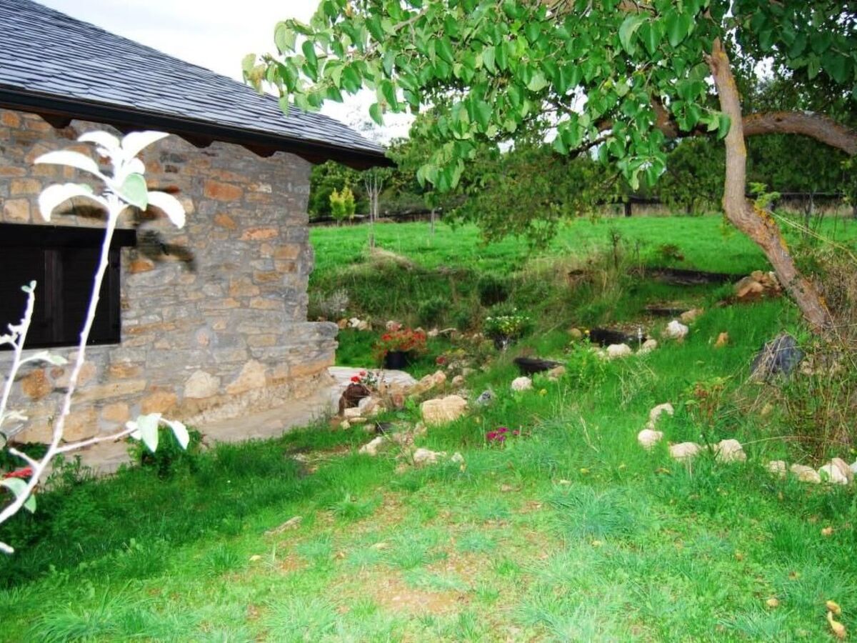 Maison rustique 5 pers. à Carucedo, près du lac - Photo 30