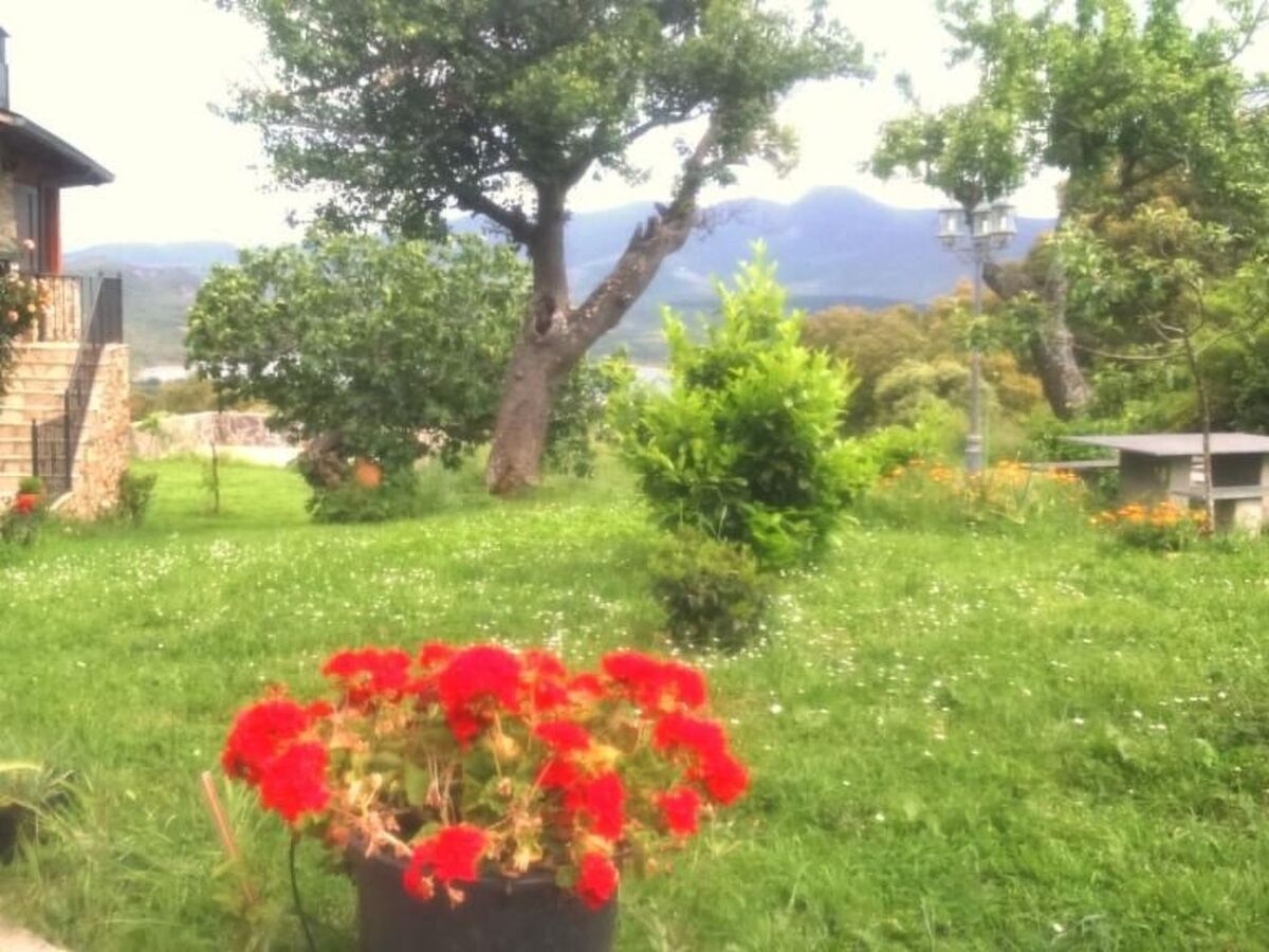 Maison rustique 5 pers. à Carucedo, près du lac - Photo 32