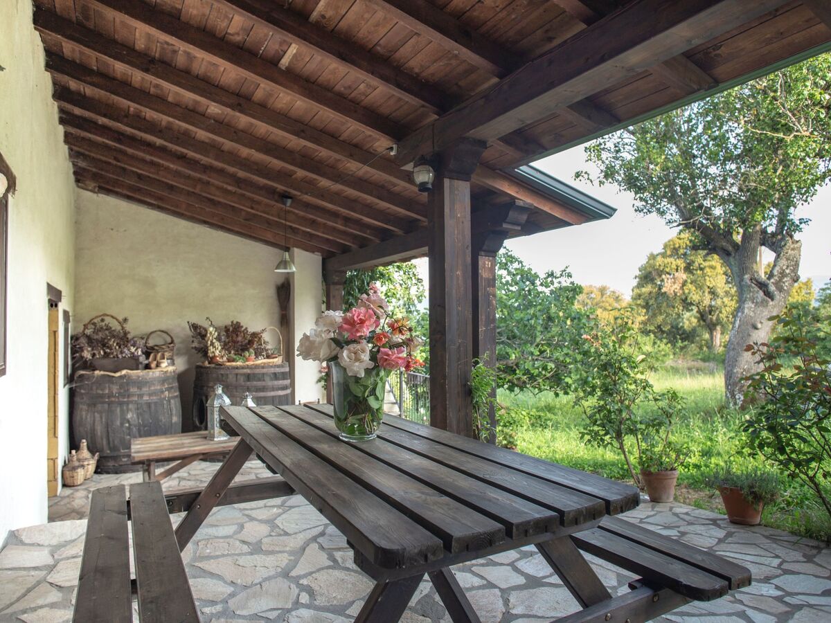 Maison rustique 5 pers. à Carucedo, près du lac - Photo 33