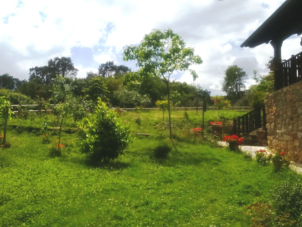Maison rurale Medulas, 2 chambres, terrasse vue montagne - Photo 24