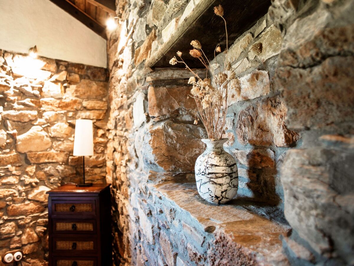 Maison rurale Medulas, 2 chambres, terrasse vue montagne - Photo 38