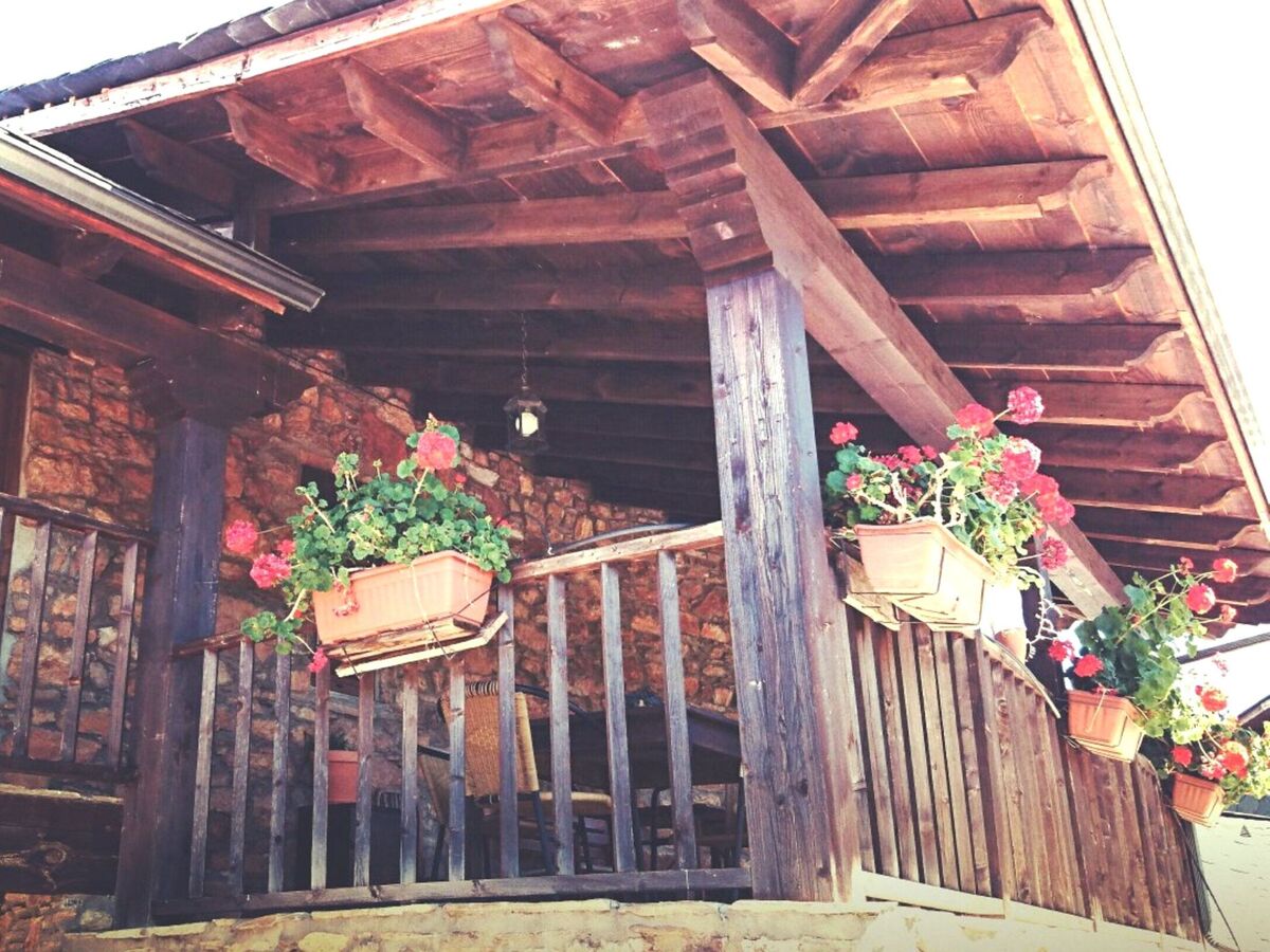Maison rurale Medulas, 2 chambres, terrasse vue montagne - Photo 39