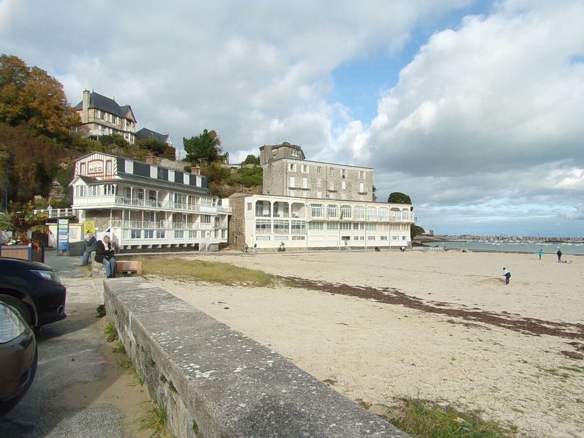 Saphyr, appartement vue baie à Saint-Cast-le-Guildo - Photo 2