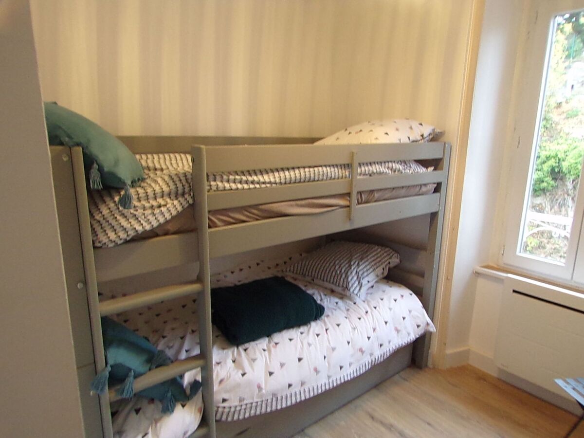 Saphyr, appartement vue baie à Saint-Cast-le-Guildo - Photo 4