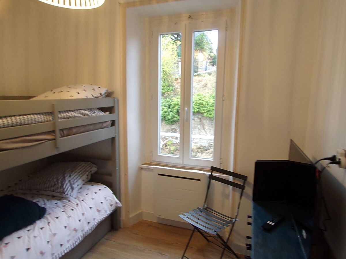 Saphyr, appartement vue baie à Saint-Cast-le-Guildo - Photo 5