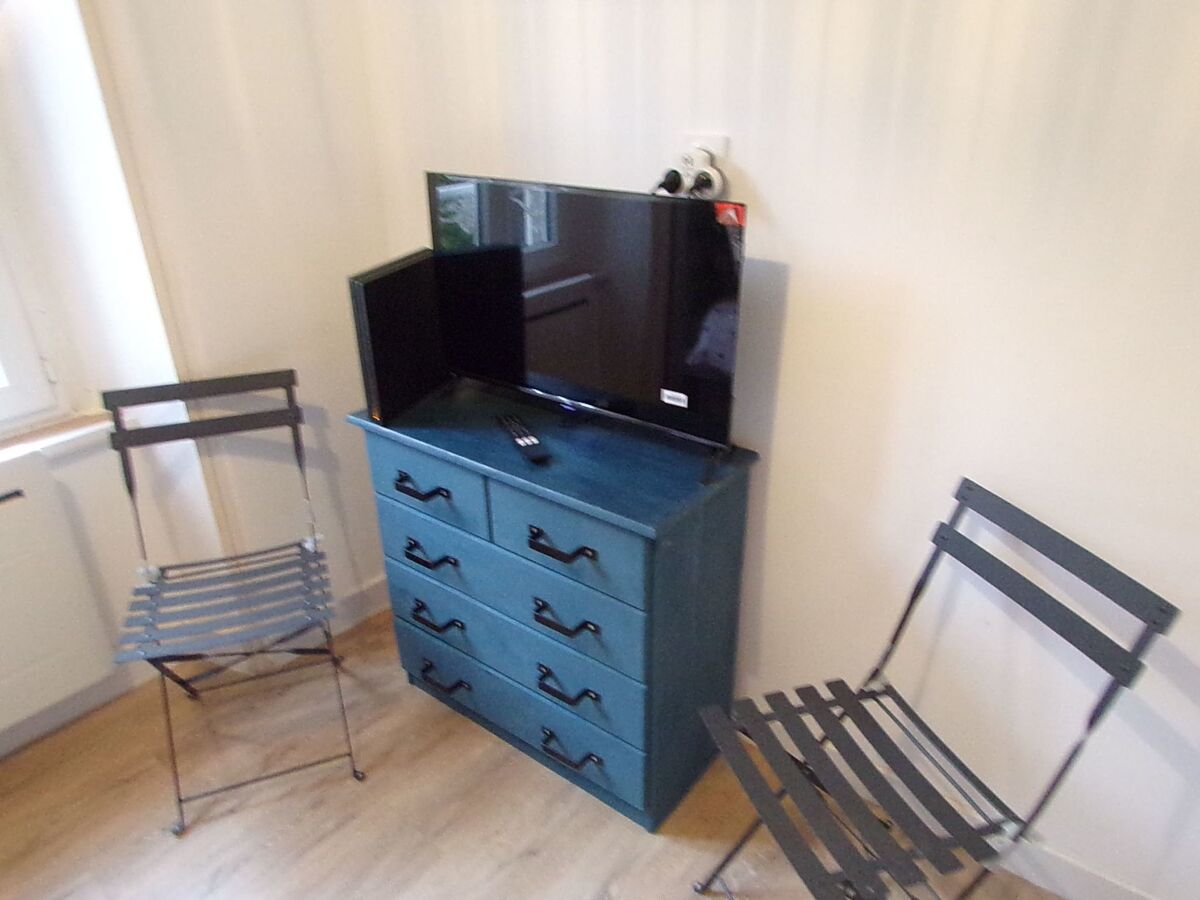 Saphyr, appartement vue baie à Saint-Cast-le-Guildo - Photo 6