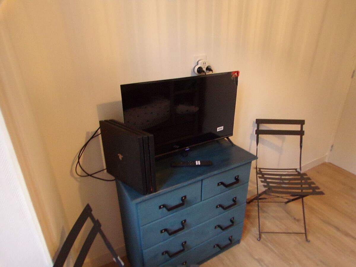 Saphyr, appartement vue baie à Saint-Cast-le-Guildo - Photo 7