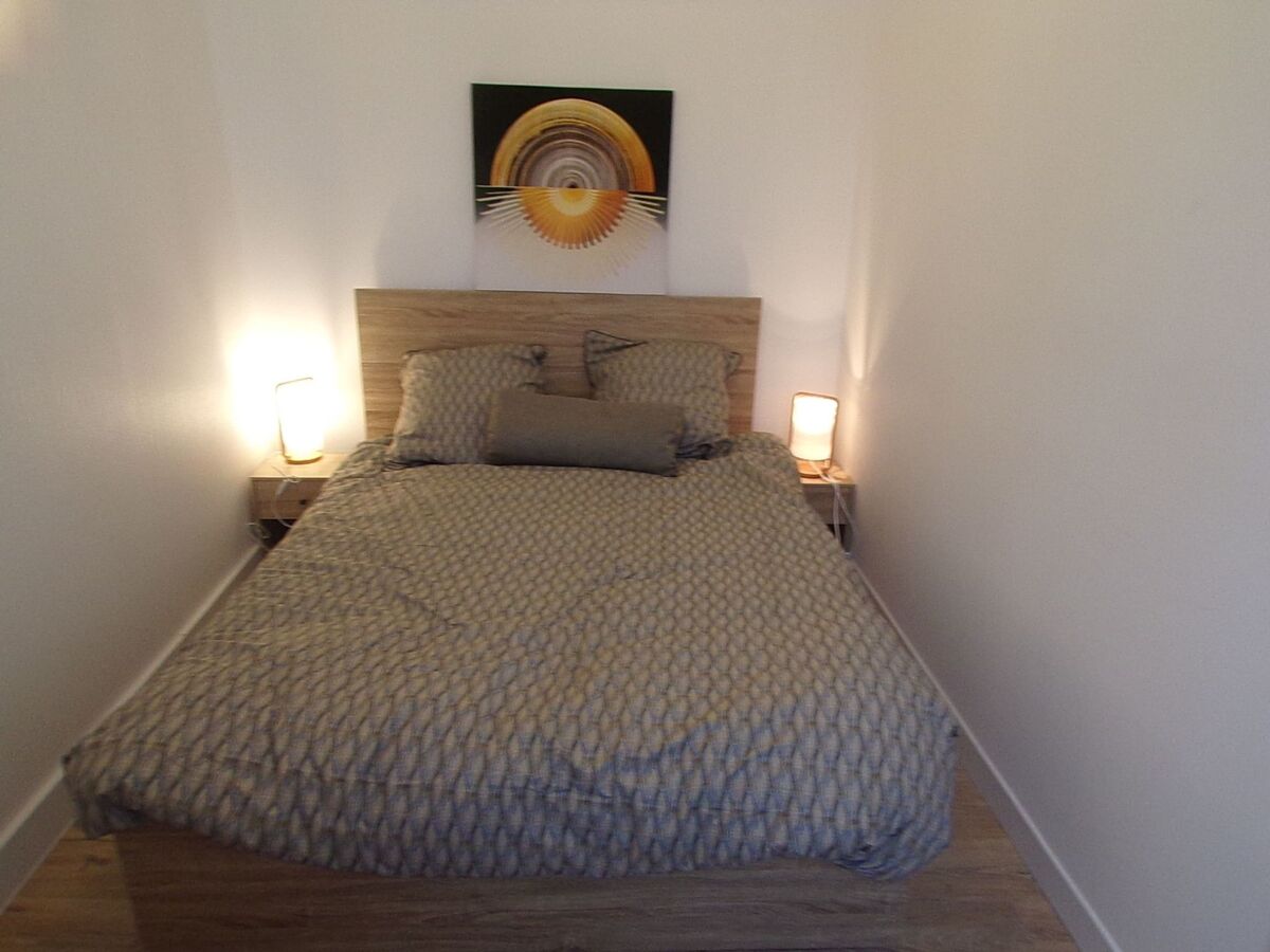 Saphyr, appartement vue baie à Saint-Cast-le-Guildo - Photo 8