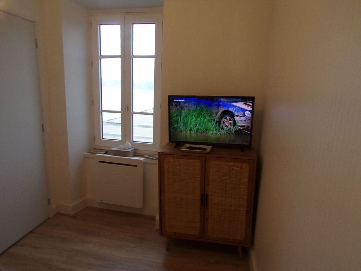 Saphyr, appartement vue baie à Saint-Cast-le-Guildo - Photo 9
