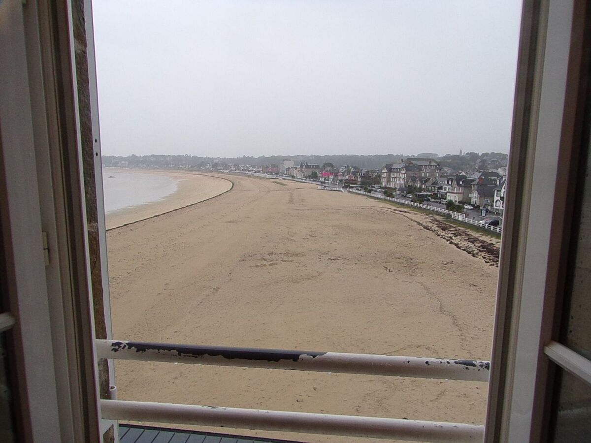 Saphyr, appartement vue baie à Saint-Cast-le-Guildo - Photo 10