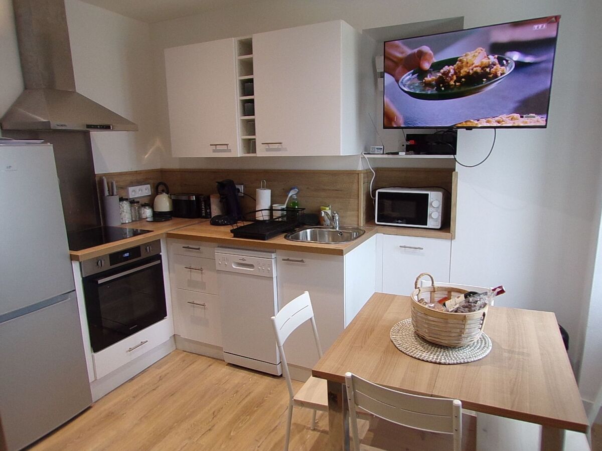 Saphyr, appartement vue baie à Saint-Cast-le-Guildo - Photo 11