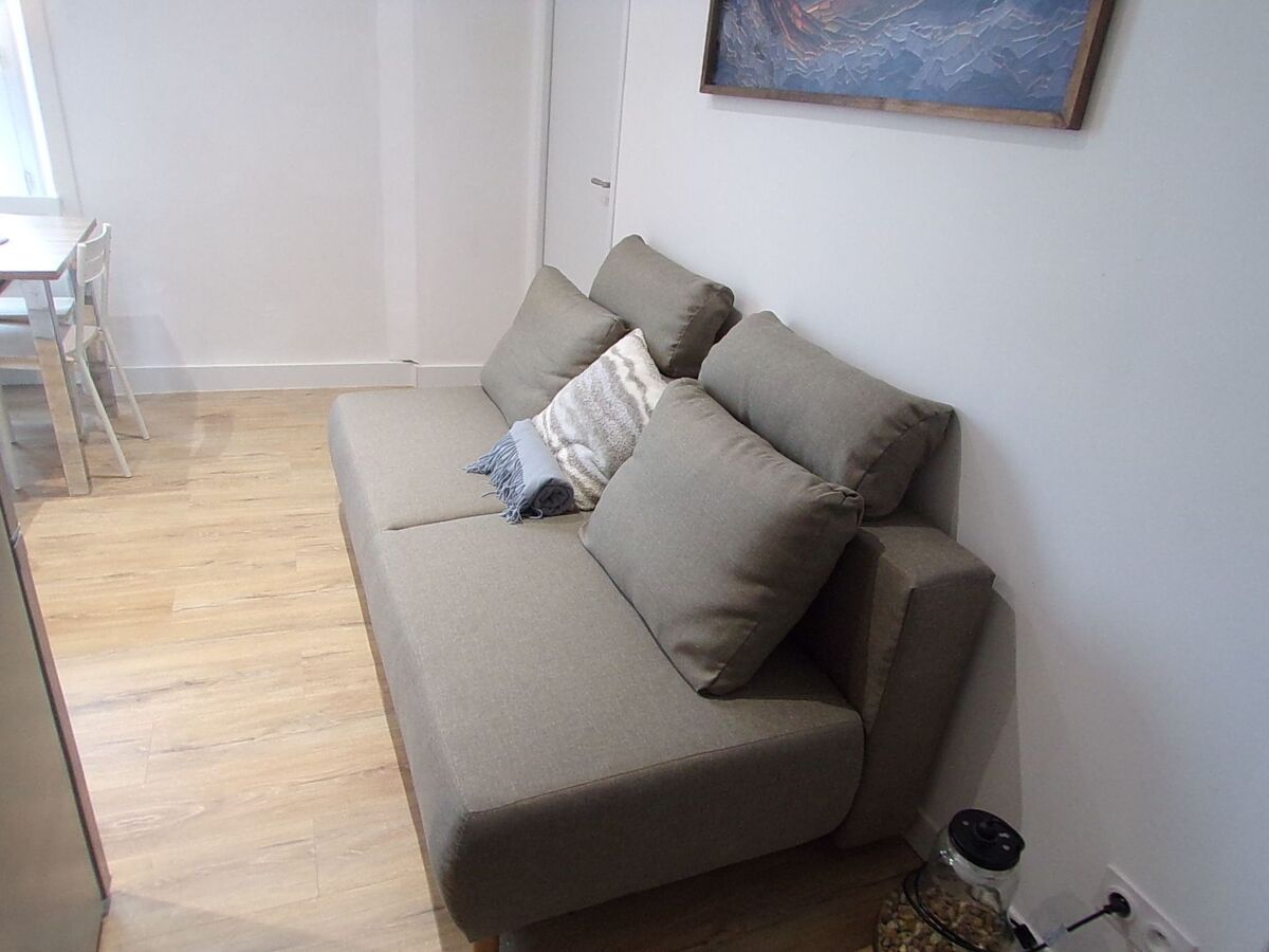 Saphyr, appartement vue baie à Saint-Cast-le-Guildo - Photo 13