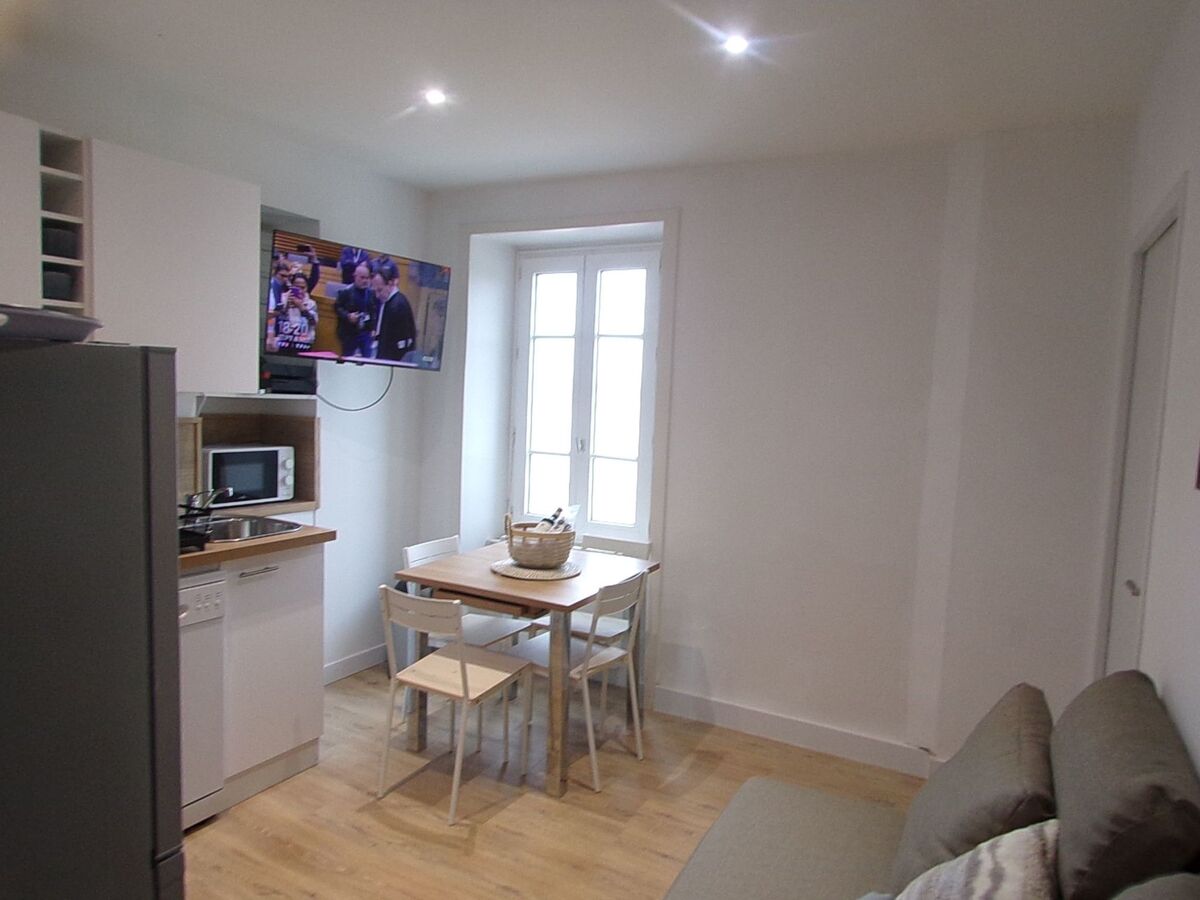 Saphyr, appartement vue baie à Saint-Cast-le-Guildo - Photo 14