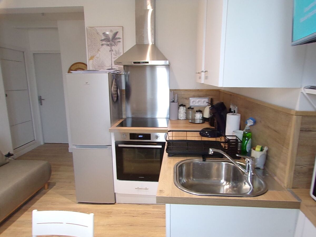 Saphyr, appartement vue baie à Saint-Cast-le-Guildo - Photo 15