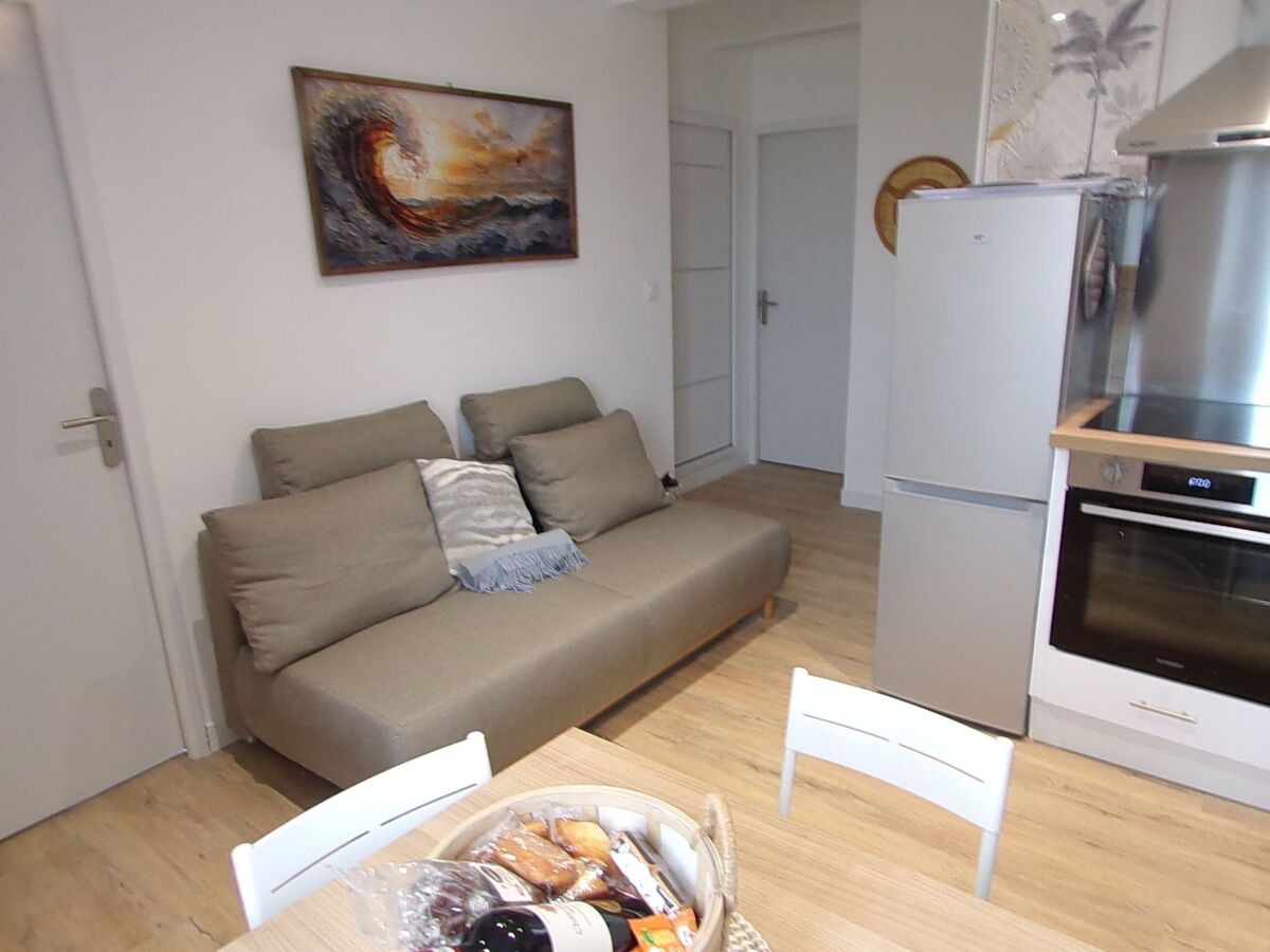 Saphyr, appartement vue baie à Saint-Cast-le-Guildo - Photo 16