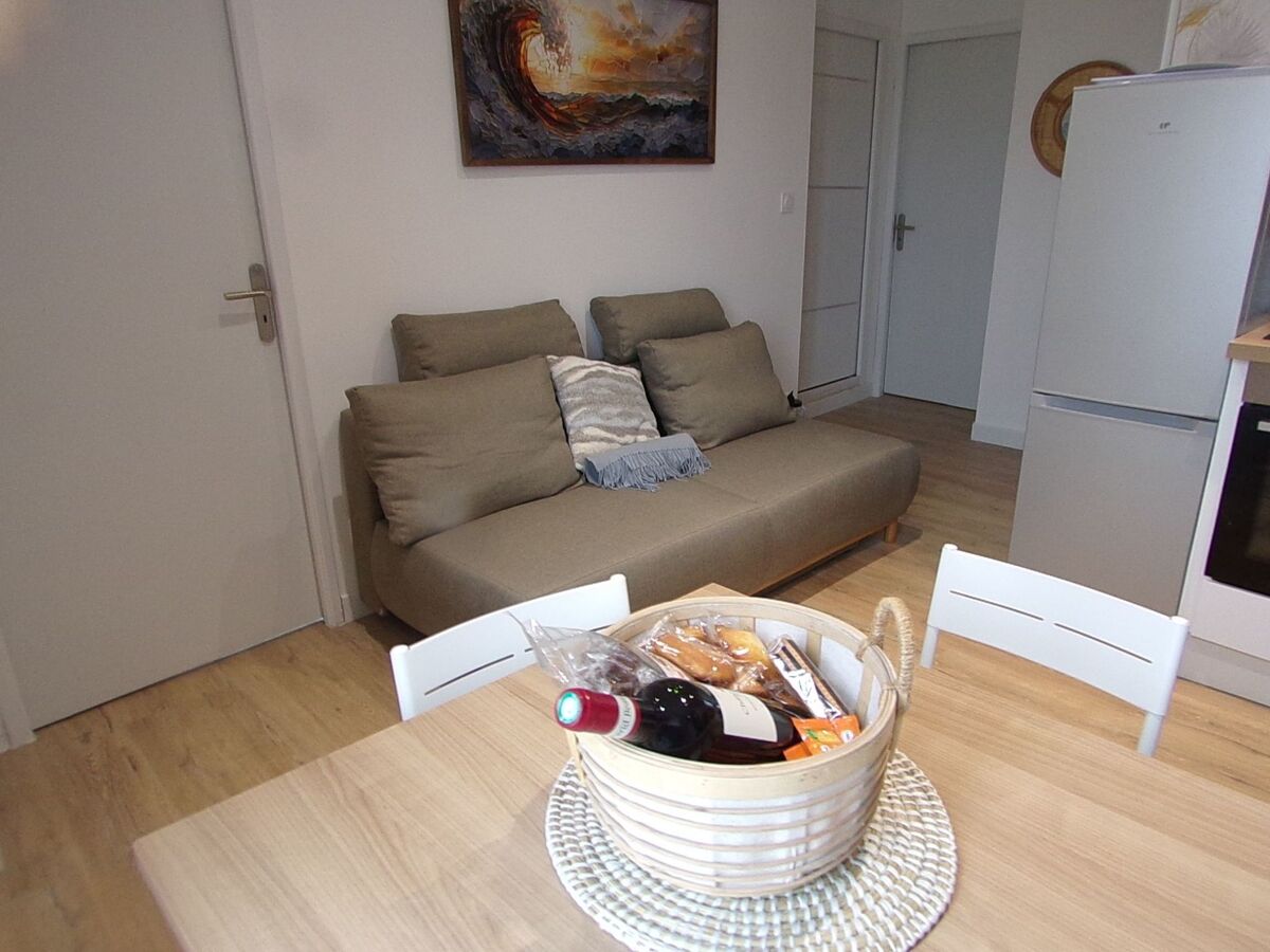 Saphyr, appartement vue baie à Saint-Cast-le-Guildo - Photo 17