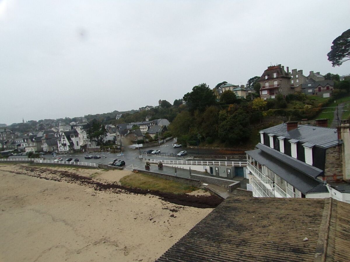 Saphyr, appartement vue baie à Saint-Cast-le-Guildo - Photo 24