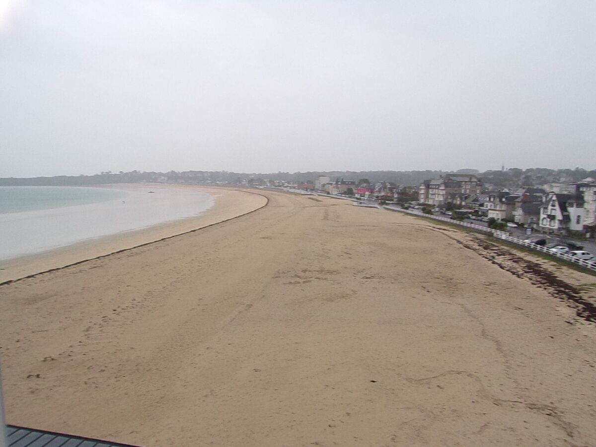 Saphyr, appartement vue baie à Saint-Cast-le-Guildo - Photo 25