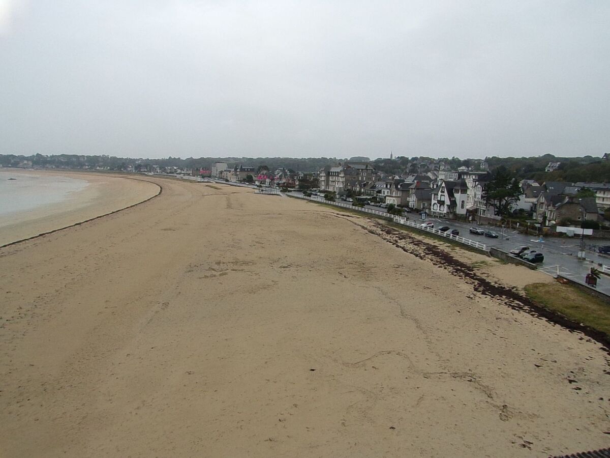 Saphyr, appartement vue baie à Saint-Cast-le-Guildo - Photo 27