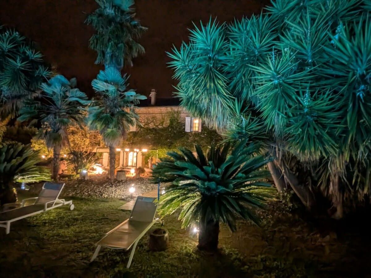 Maison Casalamadonna : 5 chambres, piscine, 700m plage - Photo 38