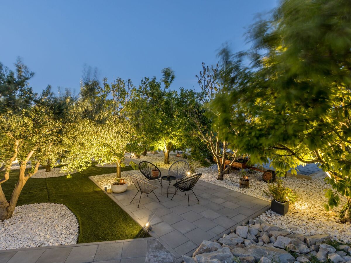 Villa Meerjungfrau – Maison 6 pers. piscine chauffée - Photo 24