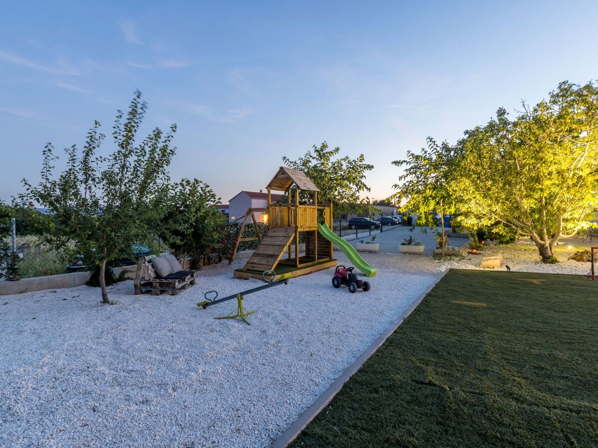 Villa Meerjungfrau – Maison 6 pers. piscine chauffée - Photo 29