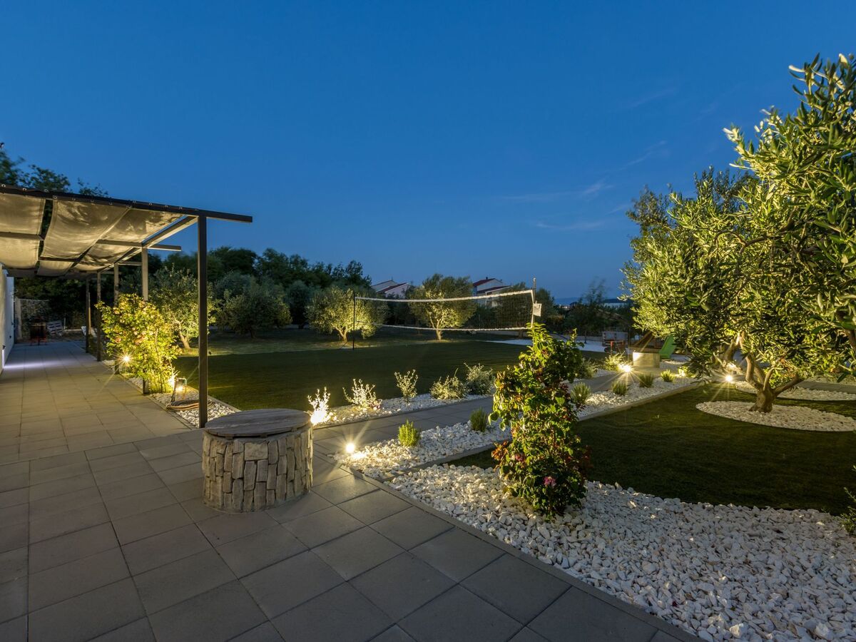 Villa Meerjungfrau – Maison 6 pers. piscine chauffée - Photo 32