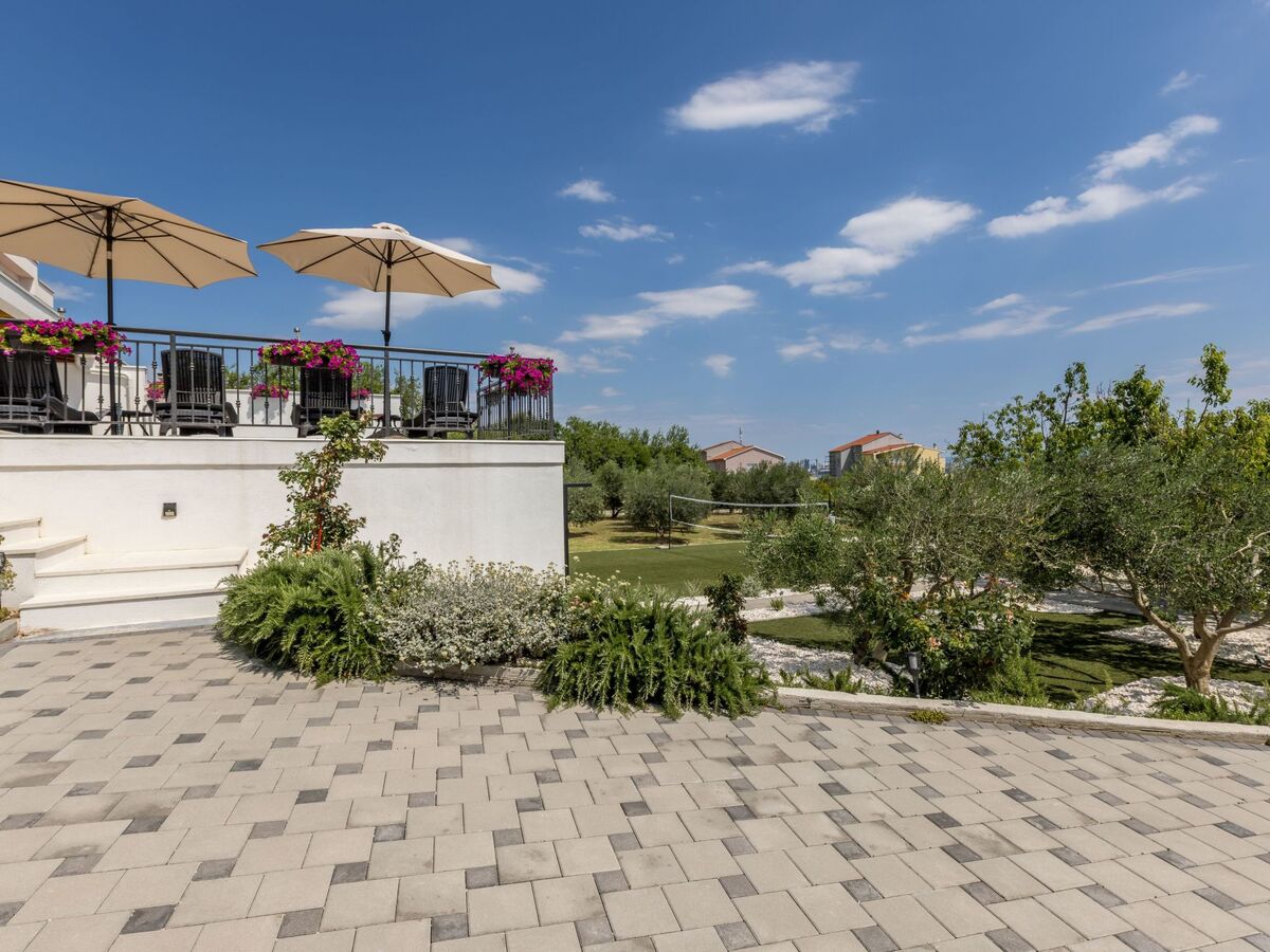 Villa Meerjungfrau – Maison 6 pers. piscine chauffée - Photo 45