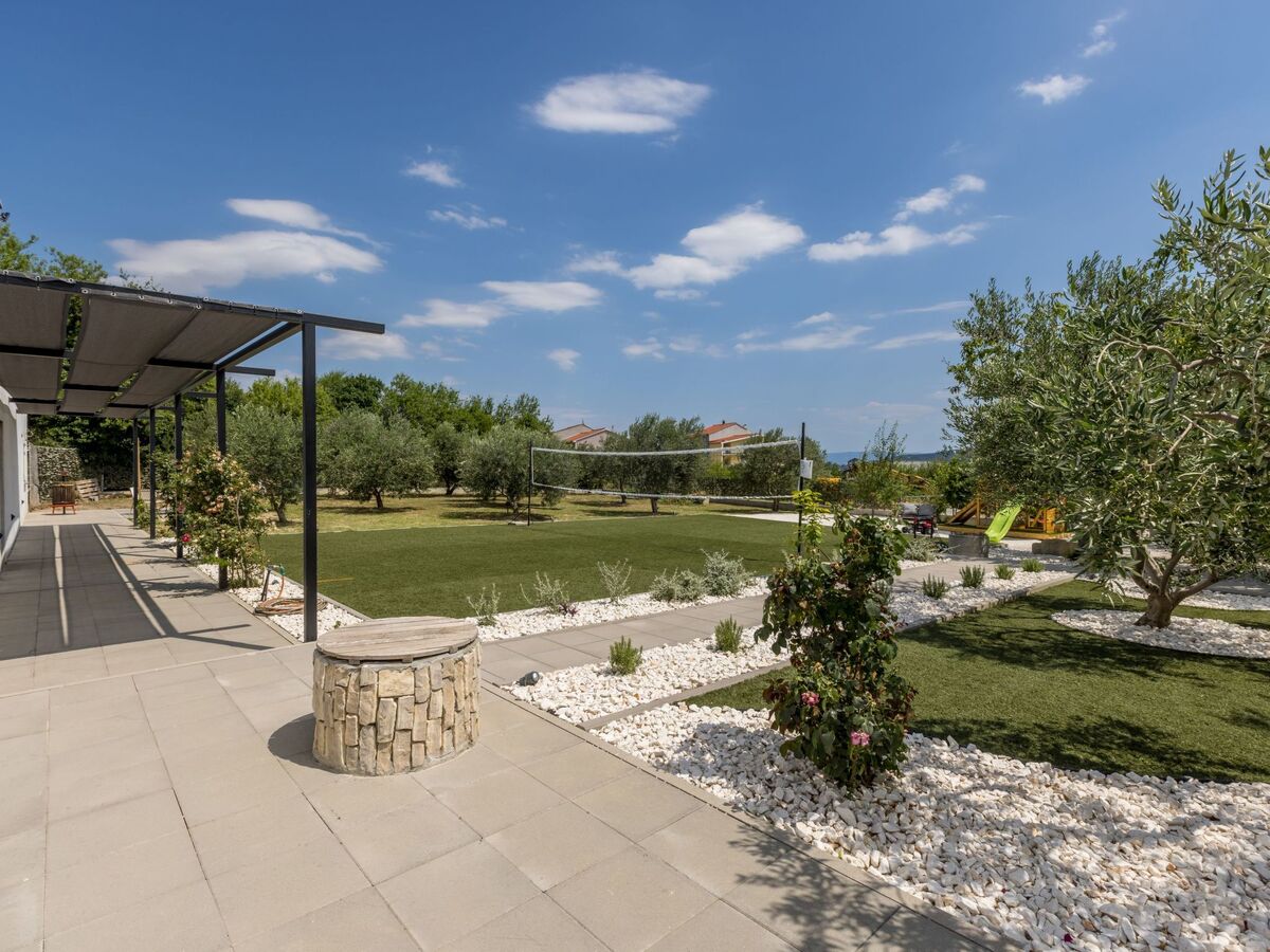 Villa Meerjungfrau – Maison 6 pers. piscine chauffée - Photo 47