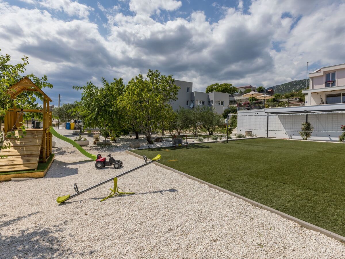 Villa Meerjungfrau – Maison 6 pers. piscine chauffée - Photo 62